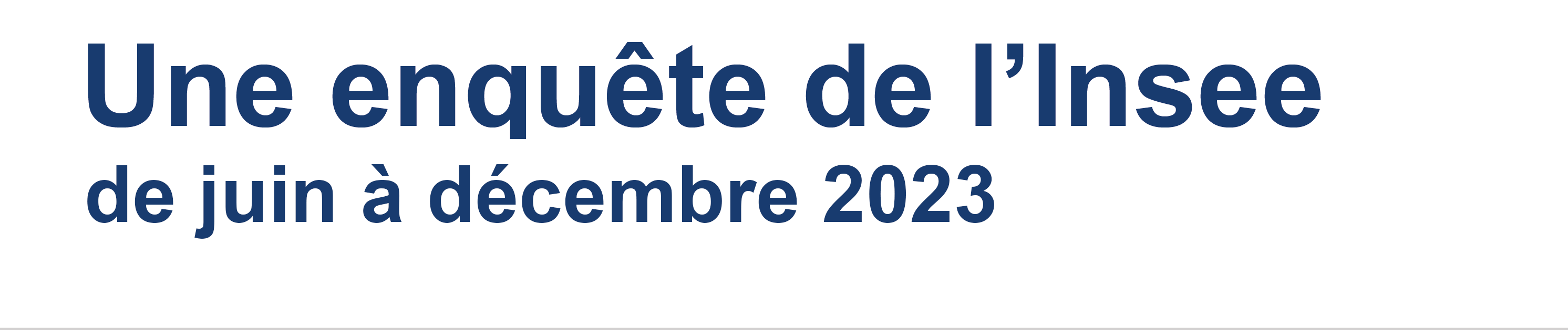 Histoire de Vie et Patrimoine Enquête INSEE Le Monastier sur Gazeille