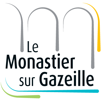 Le Monastier-sur-Gazeille