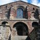 Abbatiale Saint Chaffre Le Monastier