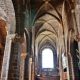 Abbatiale Saint Chaffre