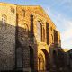 Abbatiale Saint Chaffre Le Monastier