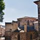 Abbatiale Saint Chaffre Le Monastier