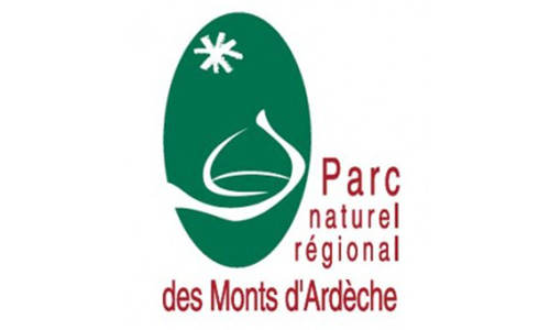 PNR des Monts d'Ardèche