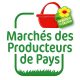 Marché de Producteurs de Pays du Monastier-sur-Gazeille