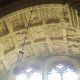 Abbatiale Saint Chaffre - Le Monastier
