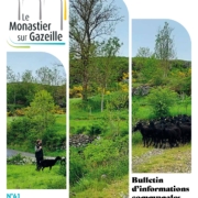 Le-Monastier-07-2026_WEB_page-0001